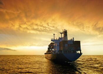 Top Maritime Stories of 2015 – gCaptain’s Picks