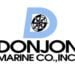 Donjon Marine will get $44.5 million Navy award image description