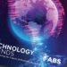 ABS explores the way forward for leading edge maritime tech ABS report