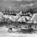 Lost 19th Century Whaling Fleet Found Off Alaska’s Arctic Coast – NOAA