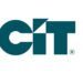 CIT provided Purus with ammonia carrier acquisition financing