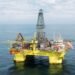 One Dead, Two Injured After Wave Hits North Sea Drilling Rig COSL Innovator One Dead, Two Injured After Wave Hits North Sea Drilling Rig COSL Innovator