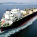 Sembcorp Marine is to install a range of carbon-lowering technologies on Chevron Shipping Company LNG carriers.