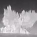 Video: Ukraine Sinks Another Russian Warship Using Drone Boats