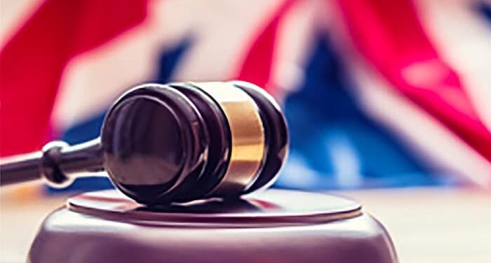 Svitzer Marine Ltd enters responsible plea in crewmember demise case A U.k/Coutr has imposed GBP 2 million fine on Svitzer Ltd