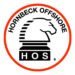 Hornbeck Offshore is to acquire six more Chouest OSVs