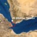 Bulker With Explosive Cargo Has Been Hit by Houthi Missile and Abandoned