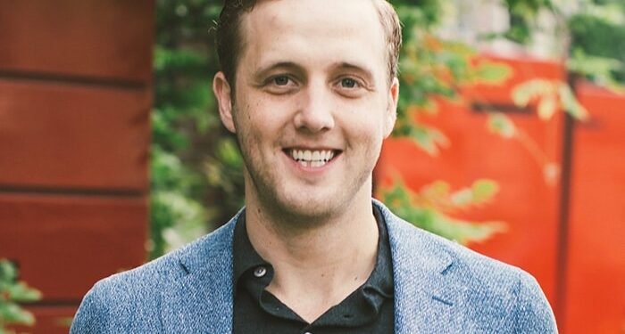 American Commercial Barge Line (ACBL) has hired Joel Gard as senior vice president of its newly established Interchange & Logistics business unit.