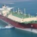 Biggest No Longer Means Best in Qatar’s LNG Wealth Strategy
