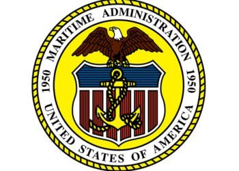 MARAD designates maritime workforce training centers of excellence