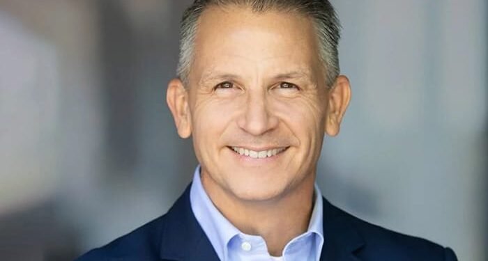 Crowley Wind Services VP