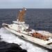 Bollinger Shipyards Settles Claims it Bungled Coast Guard Hull Lengthenings