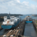Panama Canal
