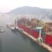 POSH Terasea Wins Towing Contract For Prelude FLNG