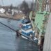 Classic Video: Moran Tug Saves Pinned Tugboat from Getting Sucked Under Bridge