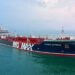 Stena Bulk will trial onboard carbon capture