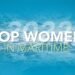 Top Women in Maritime 2022 video debuts at TTB Top Women in Maritime