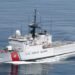 Sea Machines and USCG associate on pc imaginative and prescient area consciousness AI-ris computer vision system has been installed in a USCG cutter
