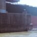 Video: Giant Bulker Hits Bridge Near Buenos Aires