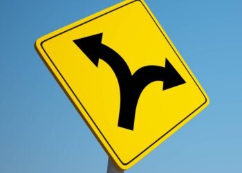 Designing Ships Around Emissions – The Right Path or a Fork in The Road?