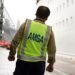 Inspection by AMSA led to port entry ban on V.Ships Greece operated ship
