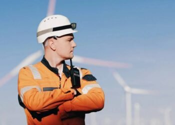 US to Establish National Offshore Wind Center of Excellence