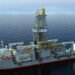 Ultra-Deepwater Drillships Delayed at DSME