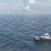 Path opens for offshore wind vessels to cost at generators offshore charging system will soon be tested at a wind farm