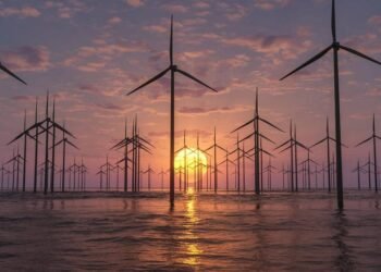 The Curious Case of the 1,200 MW Transmission Size “Limit” in New England