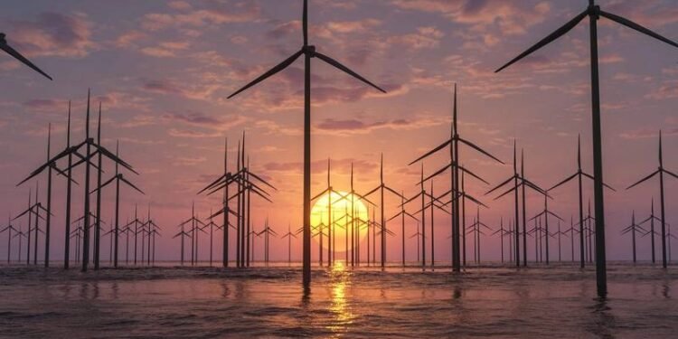 The Curious Case of the 1,200 MW Transmission Size “Limit” in New England