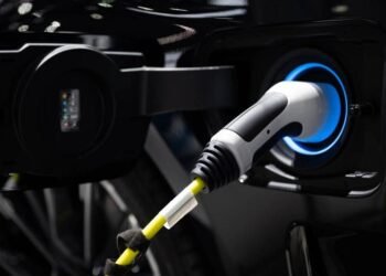 Lies, Damn Lies, and Inextinguishable Lore – EV Fires