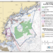 40GW Potential: U.S. Regulator Seeks Public Input on Gulf of Maine Draft Wind Energy Area