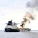 Trafigura Assesses Red Sea Risks after Tanker Attack by Houthis Trafigura Assesses Red Sea Risks after Tanker Attack by Houthis
