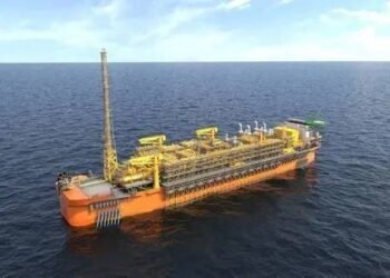 TMC Compressors to Provide Equipment for Newbuild FPSO
