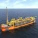 TMC Compressors to Provide Equipment for Newbuild FPSO