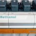 Wartsila's Methanol-fueled Engines for CMA CGM Container Ships