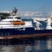Rem Offshore Sells One Vessel, Delays Another at Vard Rem Offshore Sells One Vessel, Delays Another at Vard