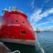 GEOS Lands Contracts for Two PSVs with Oil Major GEOS Lands Contracts for Two PSVs with Oil Major