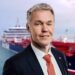 Stena Bulk Inks Deal for Four Additional Newbuild Tankers