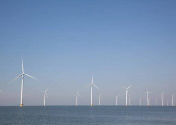 Equinor and BP Part Ways on US Offshore Wind Projects