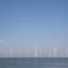 Equinor and BP Part Ways on US Offshore Wind Projects