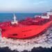 Odfjell Announces Deals to Add Six Newbuilds Odfjell Announces Deals to Add Six Newbuilds