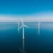 Coastal Virginia Offshore Wind Farm Gets Final Federal Blessing