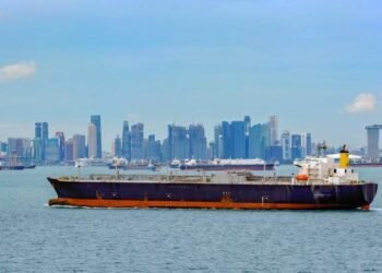 Sinwa Group to Acquire Francois Marine & Offshore