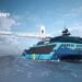 BMT Unveils 48-meter SOV Design