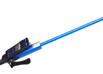 NYK and Partners Launch Sound-Analysis Tool