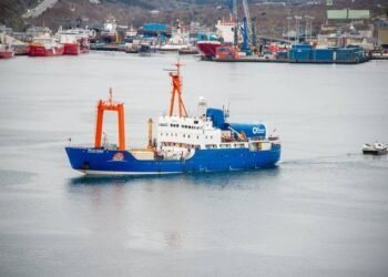 Titan: The Right to Kill Oneself Redux