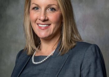 Austal USA Names Parsons Human Resources VP