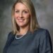 Austal USA Names Parsons Human Resources VP Austal USA Names Parsons Human Resources VP
