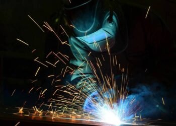 US Shipbuilding: Policy and Progress